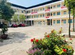 Cho thuê nguyên khu trung tâm đào tạo và văn phòng 3000m2   mặt tiền quốc lộ...