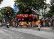 Lô góc Hai Mặt Phố Hàng Gai 225M2 1 Sổ 1 Chủ 295 Tỷ QH ỔN ĐỊNH Tương...