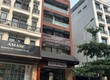 Tòa Apartment Trần Quốc Toản 10 Tầng 1 Hầm 75 Tỷ Ô TÔ  Dòng Tiền 200tr/th Mới...