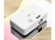 Máy chiếu Epson CO FH02 HĐH tích hợp: Android TV công nghệ cao chất lượng hoàn hảo 