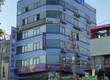 Bán Gấp Toà Nhà Góc 2 Mặt Tiền Đường Lê Văn Quới Quận Bình Tân.DT:13x25m.GIá 90 Tỷ 