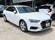 AUDI A4 40 TFSI Advanced 2021 nhập đức 
