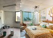 Chiến Lược Thiết Kế Nhà Cấp 4 15m2 Kiểu Nhật   Nghệ Thuật Giản Lược Và Bền...