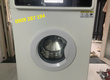 Máy giặt kiểm tra độ co ngót tự động Y B 089T 