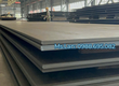 Thép chống mài mòn NM360/400/450/500 Độ cứng cao, chống mài mòn tốt,cung cấp theo yêu cầu UnicoSteel 