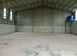 Cho thuê kho xưởng 1000m2 tại Hà Phong. Mê Linh. Hà Nội, giá chỉ 45k/m 
