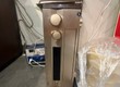 Bán yamaha natural sound av amplifier dsp a1 
