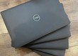 Bán máy dell 3500.3590.5500 giá rẻ 