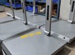 Máy kiểm tra độ co rút vải DR085D 