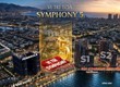 Bán căn hộ thượng lưu phân khu symphony 5   dự án sun symphony residence đà nẵng...