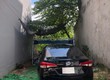 Bán đất đường số 11, phường Hiệp Bình Phước , Quận Thủ Đức 