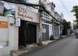 Nhà MT Quang Trung đang cho thuê 12tr/tháng   mua là có thu nhập ngay, kèm đất...