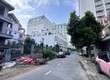 Biệt thự Sao Đỏ, Anh Dũng, Dương Kinh, gần cầu rào 2 