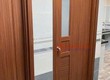 Cửa nhựa đài loan cao cấp  