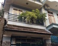 Mua Bán nhà đất
