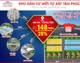 Mua Bán nhà đất