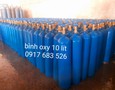 Điện lạnh, Máy, Gia dụng