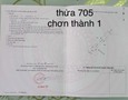 Mua Bán nhà đất