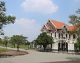 Mua Bán nhà đất