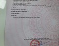Mua Bán nhà đất