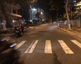 Mua Bán nhà đất
