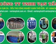 Cơ hội giao thương