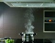 Dịch vụ gia đình