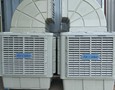 Dịch vụ sửa chữa