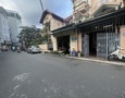 Mua Bán nhà đất