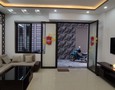 Mua Bán nhà đất