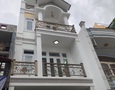 Mua Bán nhà đất