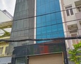 Mua Bán nhà đất