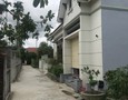 Mua Bán nhà đất