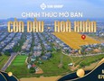 Mua Bán nhà đất