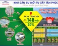 Mua Bán nhà đất