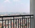 Dịch vụ gia đình