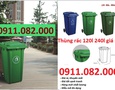 Mua sắm, Tổng Hợp