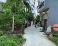 Mua Bán nhà đất