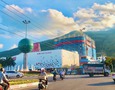 Mua Bán nhà đất