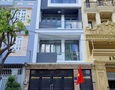 Mua Bán nhà đất