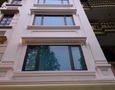 Mua Bán nhà đất