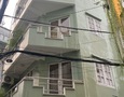 Mua Bán nhà đất