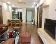 Mua Bán nhà đất