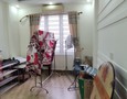 Mua Bán nhà đất