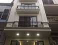 Mua Bán nhà đất