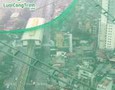 Đồ nội thất