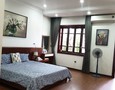 Mua Bán nhà đất