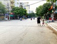 Mua Bán nhà đất