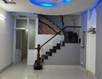 Mua Bán nhà đất