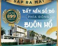 Mua Bán nhà đất